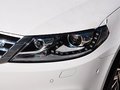 大众CC 2015款 3.0FSI V6图片
