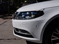 大众CC 2015款 3.0FSI V6图片