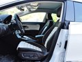 大众CC 2015款 3.0FSI V6图片