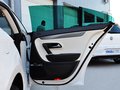 大众CC 2015款 3.0FSI V6图片