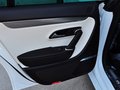 大众CC 2015款 3.0FSI V6图片