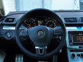 大众CC 2015款 3.0FSI V6图片
