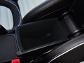 大众CC 2015款 3.0FSI V6图片