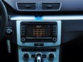 大众CC 2015款 3.0FSI V6图片