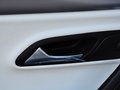 大众CC 2015款 3.0FSI V6图片