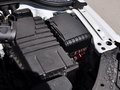 大众CC 2015款 3.0FSI V6图片