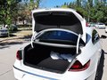 大众CC 2015款 3.0FSI V6图片