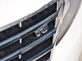 大众CC 2015款 3.0FSI V6图片