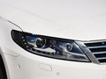 大众CC 2015款 3.0FSI V6图片