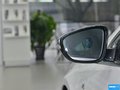 大众CC 图片