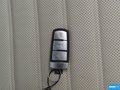 大众CC 图片