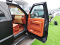 喬治巴頓戰(zhàn)車 2014款 基本型圖片