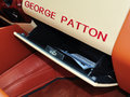 乔治巴顿战车 2014款 基本型图片