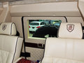 乔治巴顿战车 2014款 基本型图片