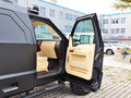 喬治巴頓戰(zhàn)車 2014款 基本型圖片