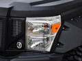喬治巴頓戰(zhàn)車 2014款 基本型圖片