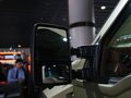 乔治巴顿战车 图片
