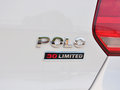 Polo 2115款 30周年纪念版图片