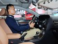 中华V5 图片