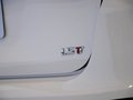 中华V5 图片