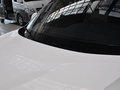 中華V5 2014款 1.5T 自動 兩驅豪華型圖片