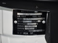 中華V5 2014款 1.5T 自動 兩驅豪華型圖片
