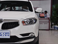 中华V5 2014款 1.5T 自动 两驱豪华型图片