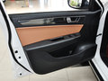 中华V5 2014款 1.5T 自动 两驱豪华型图片