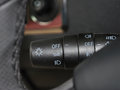 中华V5 2014款 1.5T 自动 两驱豪华型图片