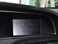 中华V5 2014款 1.5T 自动 两驱豪华型图片