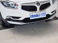 中華V5 2014款 1.5T 自動 兩驅(qū)豪華型圖片