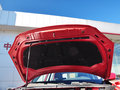中华V5 2014款 1.5T 自动 两驱豪华型图片