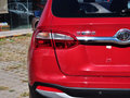 中华V5 2014款 1.5T 自动 两驱豪华型图片