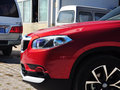 中华V5 2014款 1.5T 自动 两驱豪华型图片