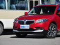 中华V5 2014款 1.5T 自动 两驱豪华型图片
