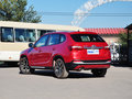 中华V5 2014款 1.5T 自动 两驱豪华型图片
