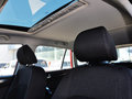 中华V5 2014款 1.5T 自动 两驱豪华型图片