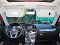 中华V5 2014款 1.5T 自动 两驱豪华型图片