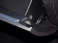 中华V5 2014款 1.5T 自动 两驱豪华型图片