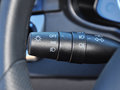 中华V5 2014款 1.5T 自动 两驱豪华型图片