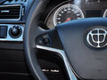 中华V5 2014款 1.5T 自动 两驱豪华型图片