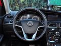 中華V5 2014款 1.5T 自動 兩驅豪華型圖片
