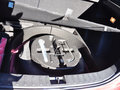 中华V5 2014款 1.5T 自动 两驱豪华型图片