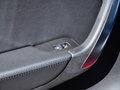 中华V5 2014款 1.5T 自动 两驱豪华型图片