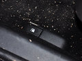 中华V5 2014款 1.5T 自动 两驱豪华型图片