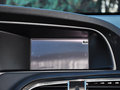 中华V5 2014款 1.5T 自动 两驱豪华型图片