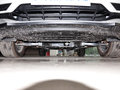 中华V5 2014款 1.5T 自动 两驱运动型图片