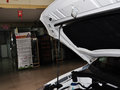 中华V5 2014款 1.5T 自动 两驱运动型图片