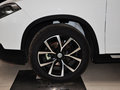中華V5 2014款 1.5T 自動 兩驅運動型圖片
