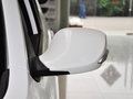 中華V5 2014款 1.5T 自動 兩驅(qū)運動型圖片